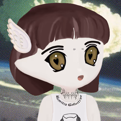 Miawlady Maker