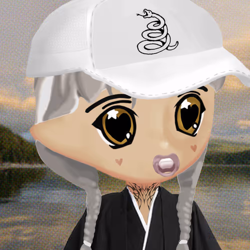 Miawlady Maker