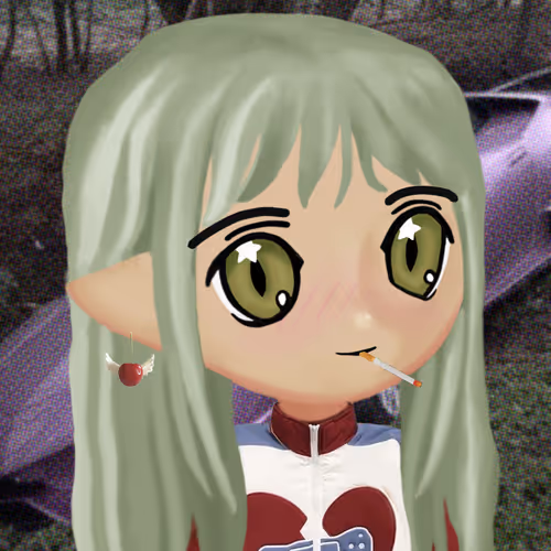 Miawlady Maker