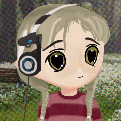 Miawlady Maker