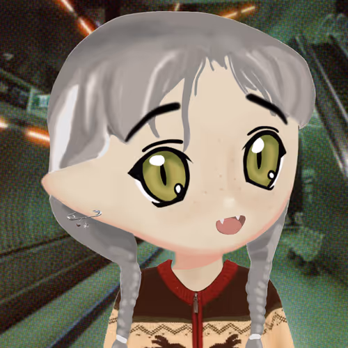 Miawlady Maker