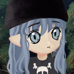 Miawlady #1220