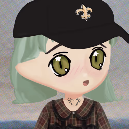 Miawlady Maker