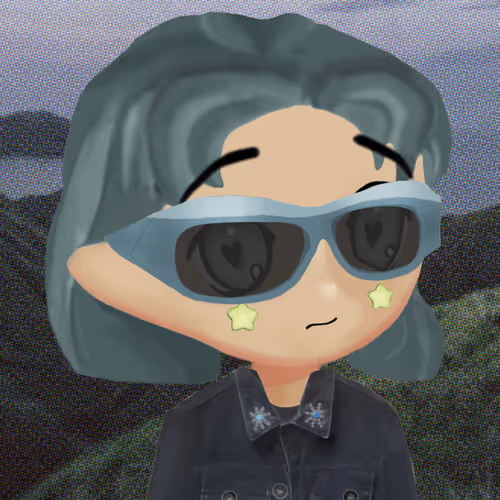Miawlady Maker
