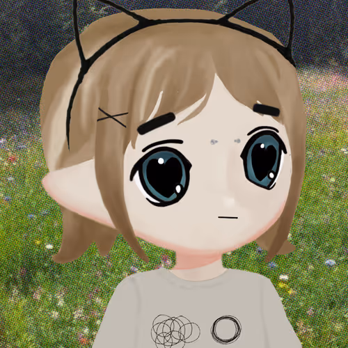 Miawlady Maker