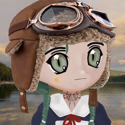 Miawlady #694