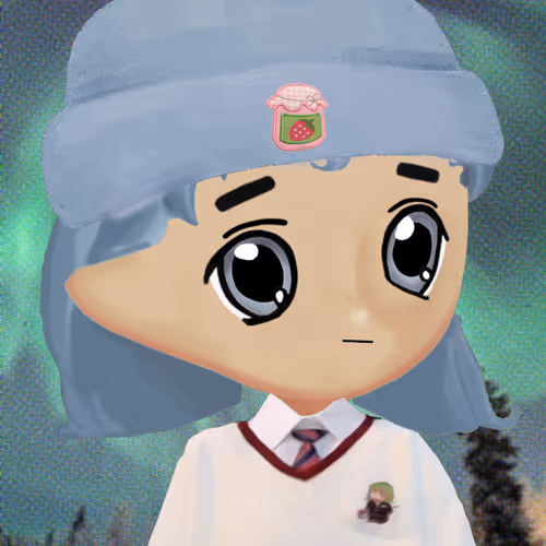 Miawlady #1723