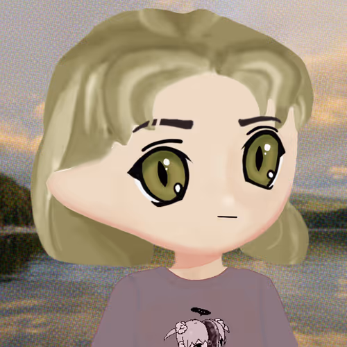 Miawlady Maker