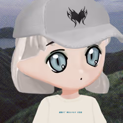 Miawlady #503