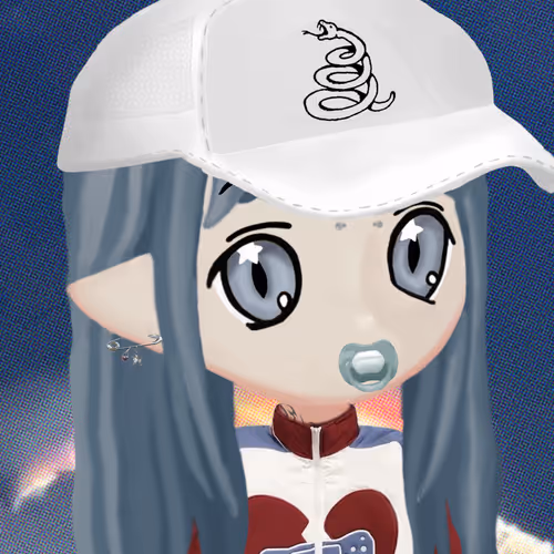 Miawlady Maker