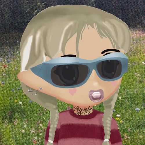 Miawlady Maker