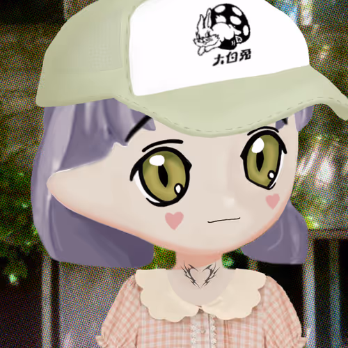 Miawlady Maker