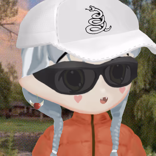 Miawlady Maker