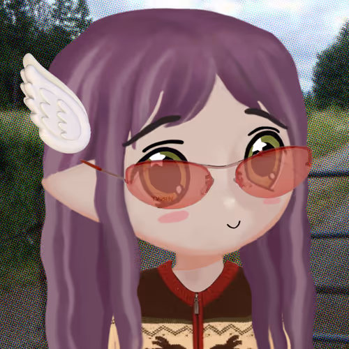 Miawlady Maker