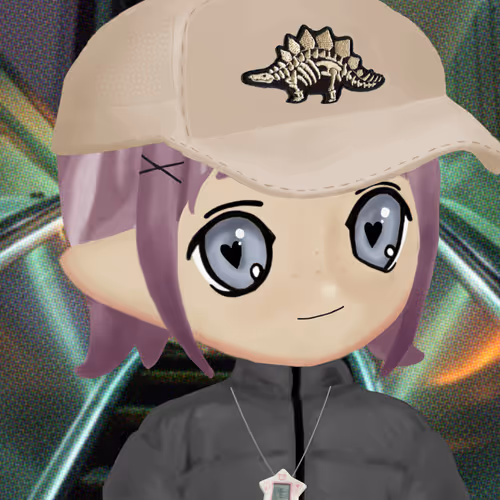 Miawlady Maker