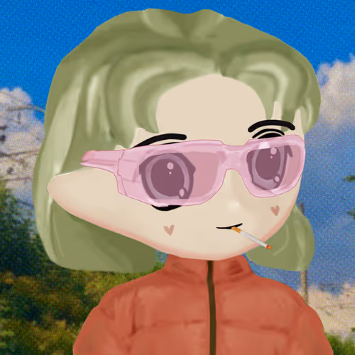 Miawlady Maker