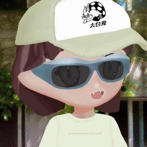 Miawlady Maker