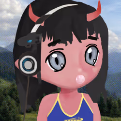 Miawlady #575