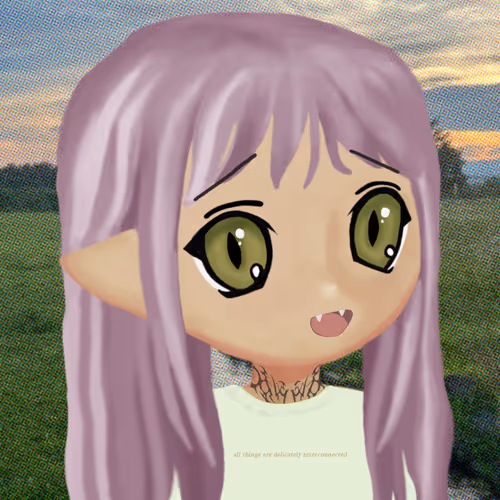 Miawlady Maker