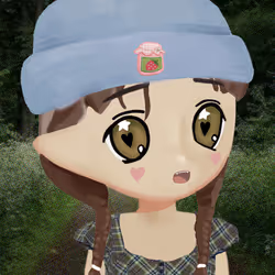 988
