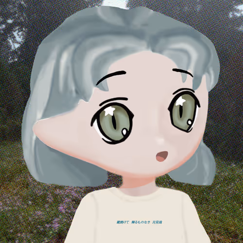 Miawlady Maker