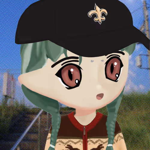 Miawlady Maker