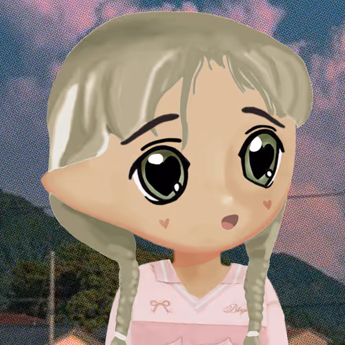 Miawlady Maker