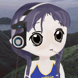 1443