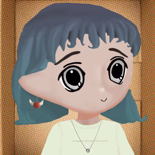 Miawlady #245