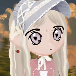 Miawlady #1214