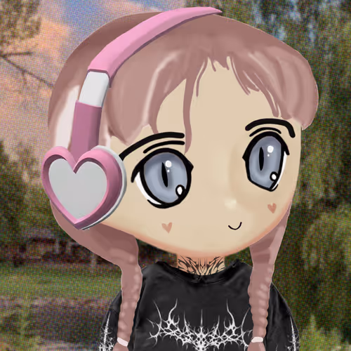 Miawlady Maker