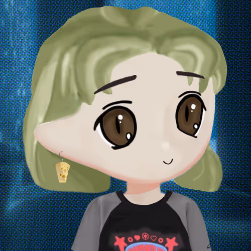 Miawlady Maker