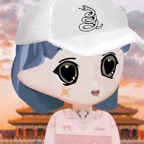 Miawlady Maker