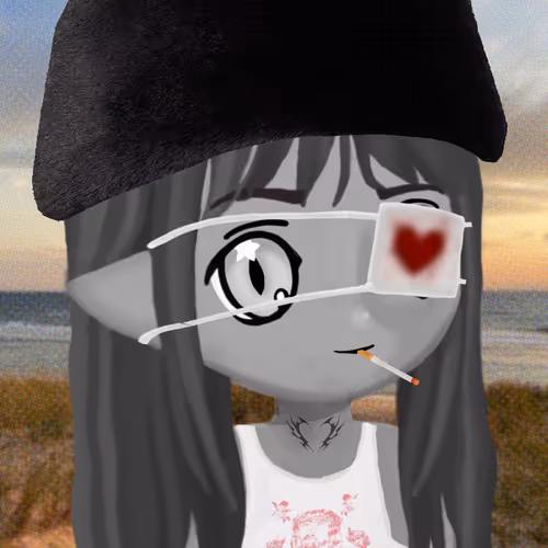 Miawlady Maker