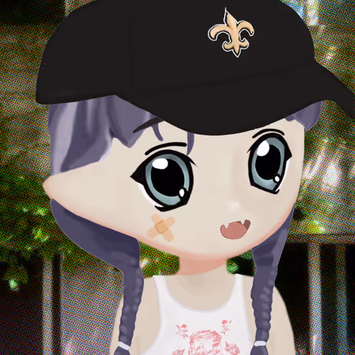 Miawlady Maker