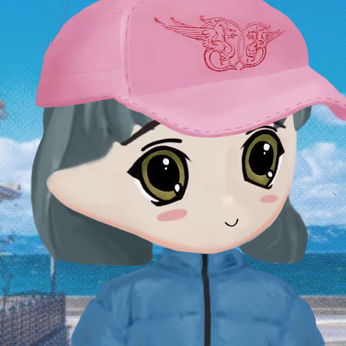 Miawlady Maker