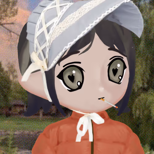 Miawlady Maker