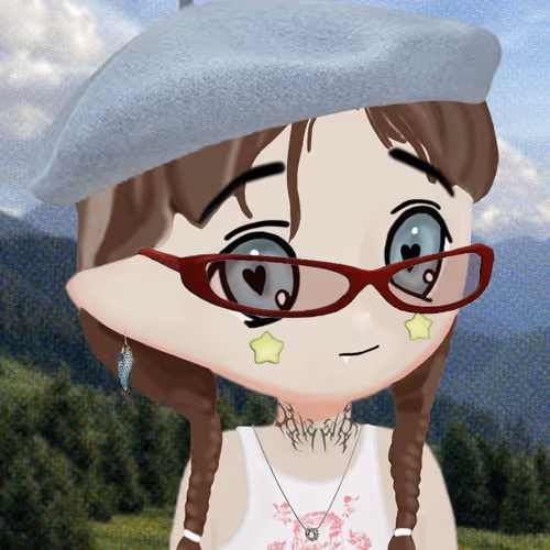Miawlady Maker