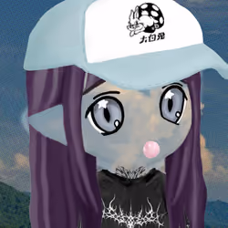Miawlady #1288