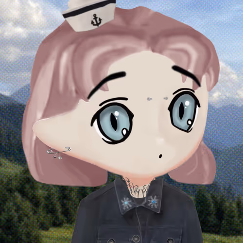 Miawlady Maker