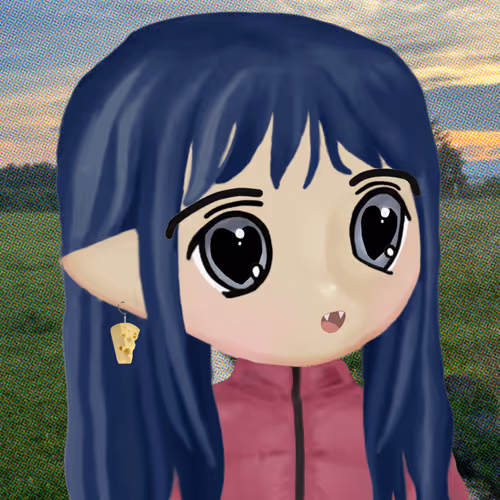 Miawlady Maker