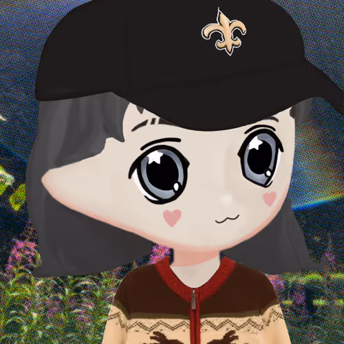 Miawlady Maker