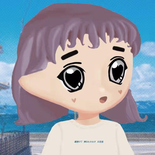 Miawlady Maker