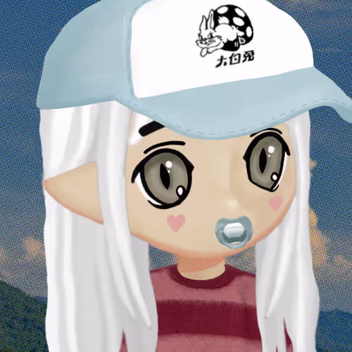 Miawlady Maker