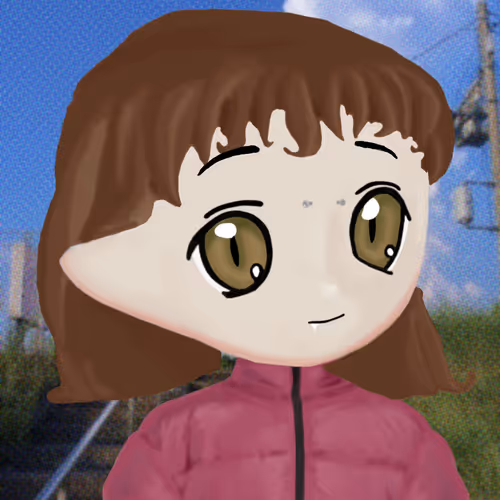 Miawlady #389