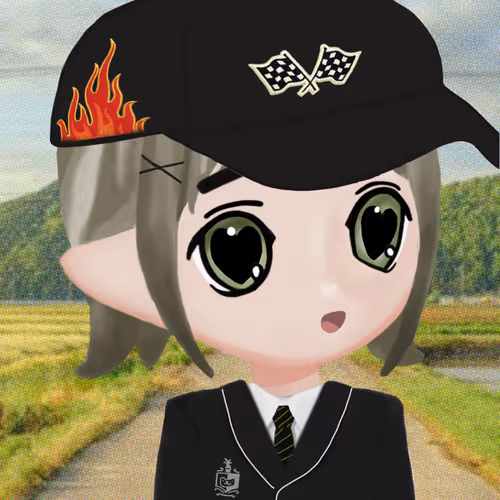Miawlady Maker