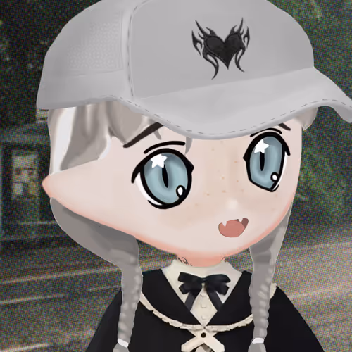 Miawlady #655