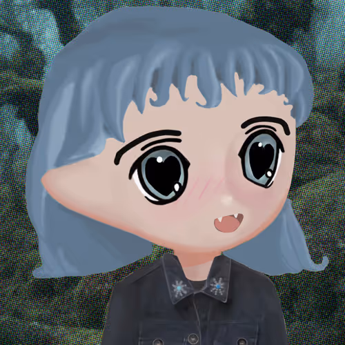 Miawlady Maker