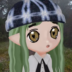 Miawlady #1143