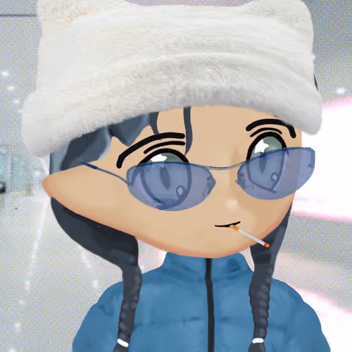 Miawlady Maker